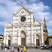 Basilica di Santa Croce