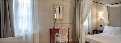 foto_brunelleschi