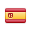 es
