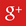 google plus
