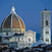 Piazza del duomo