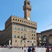 Piazza della Signoria