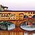 Ponte Vecchio